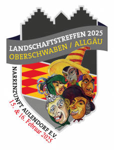 Logo Aulendorf