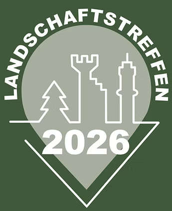 Furtwangen
